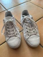 Tommy Hilfiger Sneaker Größe 39 Bayern - Tegernsee Vorschau