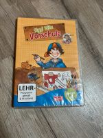 Siggi Blitz - Vorschule CD-Rom - neu Rheinland-Pfalz - Saarburg Vorschau