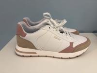 ESPRIT Sneaker Gr. 41 Bad Doberan - Landkreis - Elmenhorst/Lichtenhagen Vorschau