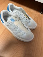 New Balance CT 302 Sneaker / Schuhe Gr.42 Bayern - Aschaffenburg Vorschau