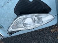 Scheinwerfer links für Ford C-Max (CB7-DXA) 2 i Hessen - Kassel Vorschau