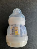 MAM Easy Start Babyflasche Trinkflasche für Baby 0-6 Monate Bayern - Freising Vorschau