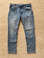 Pepe Jeans, Cash, Regular Waist, 33/32 Bayern - Baldham Vorschau
