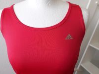 Adidas Climacool Shirt, Gr. 36/38 Nordrhein-Westfalen - Emsdetten Vorschau