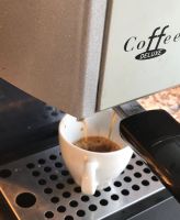GAGGIA Coffee DELUXE . Espresso bereit in 5' /Volle Funktion ! Köln - Bayenthal Vorschau