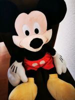 XL Mickey Maus Mickey Mouse Disney Schleswig-Holstein - Hohenlockstedt Vorschau