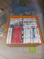 Suprise Nintendo Package Brandenburg - Lauchhammer Vorschau