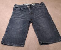 Jungen Jeans short Staccato 170 Saarland - Blieskastel Vorschau