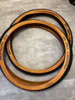 Verkaufe Schwalbe NOBBY NIC MTB reifen 29 x 2.25 Baden-Württemberg - Baienfurt Vorschau