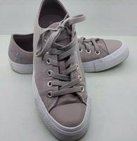Converse-Chuck Taylor Top-Zustand 39 Hessen - Edermünde Vorschau