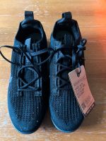 Nike air Vapor max 2021 FK 42,5 black Dortmund - Innenstadt-West Vorschau