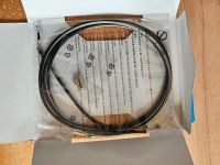 Shimano Bremszugset Brake Cable Set Rheinland-Pfalz - Roschbach Vorschau