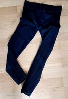 H&M 3/4  Sportleggings Größe S Thüringen - Weimar Vorschau