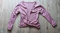 Yoga Langarm Shirt Puma, Gr. S Nordrhein-Westfalen - Hilden Vorschau