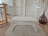 Babybay Original Beistellbett Hessen - Fritzlar Vorschau