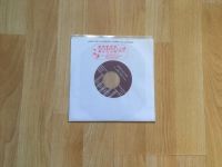 Eddie & the Flatheads / Vinyl Single Rockabilly Kreis Pinneberg - Barmstedt Vorschau