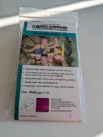 Aqua-Earband Wasser Stirnband Badestirnband für Kinder Berlin - Biesdorf Vorschau