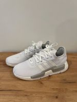 Adidas NMD_G1 Schuhe 46 2/3 Ungetragen Bayern - Amberg Vorschau