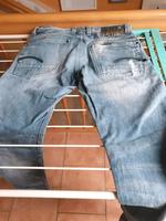 G Star  Jeans Schleswig-Holstein - Krempe Vorschau