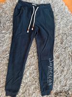 Jogginghose Damen S Hannover - Mitte Vorschau