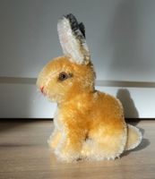 STEIFF HÄSCHEN SONNY Hase KANINCHEN Rammler 3308 Mohair Wuppertal - Barmen Vorschau