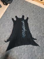 Nightwish Damen Shirt Größe M, ungetragen Bayern - St. Georgen bei Traunreut Vorschau