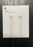 Apple USB-C-Ladekabel (2m) Nordrhein-Westfalen - Gelsenkirchen Vorschau