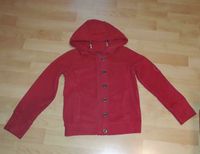 Fleecejacke, Pferdejacke, Reitjacke, Jacke, Größe 128 134 Brandenburg - Rangsdorf Vorschau