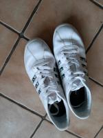 Damen ( Sportschuhe ) Niedersachsen - Westoverledingen Vorschau