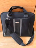 Samsonite Laptop Tasche NEU Bayern - Falkenfels Vorschau