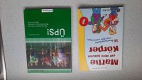 Startpaket Referendariat Grundschule Mathe Deutsch Sachunterricht Nordrhein-Westfalen - Haan Vorschau