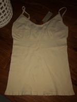 Saint Tropez Top Shirt Gr. S/M gelb Beu! Nordrhein-Westfalen - Gütersloh Vorschau