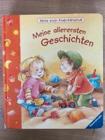 Kinderbuch Niedersachsen - Nordenham Vorschau