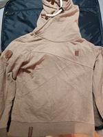 Verschiedene Naketano Hoodies (XL) Saarland - Rehlingen-Siersburg Vorschau
