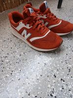 New Balance 997 H Sachsen - Zwoenitz Vorschau