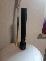 Taschenlampe Maglite Stablampe ca 31cm Nordrhein-Westfalen - Enger Vorschau