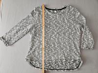 Shirt von QS by s.Oliver Gr. XS Baden-Württemberg - Baden-Baden Vorschau
