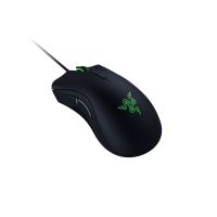 Razer Deathadder Elite + Razer Blackwidow Ultimate Altstadt-Lehel - München/Lehel Vorschau