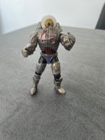 1989 Mattel He-Man MOTU Masters of the Universe Optikk Figur Bayern - Aschaffenburg Vorschau