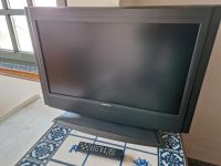 Medion MD 32532 A Fernseher TV 32 Zoll in schwarz Nordrhein-Westfalen - Herford Vorschau