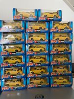 20  x  Porsche 911 Carrera Nordrhein-Westfalen - Lage Vorschau