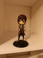 Sasuke Qposket Figur Anime Berlin - Zehlendorf Vorschau