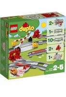 Lego Duplo Niedersachsen - Wagenfeld Vorschau