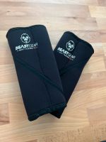 BeastGear Knie Sleeves Niedersachsen - Meppen Vorschau