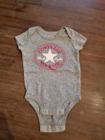 Body Converse 60-70 cm Baby Kurzarm Baden-Württemberg - Konstanz Vorschau