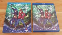 Endride Collection 1-2 Blu-ray Complete Series Bundle Anime Stuttgart - Bad Cannstatt Vorschau