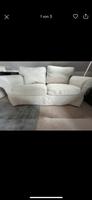 Ikea Ektorp 2er Couch Löwenberger Land - Nassenheide Vorschau