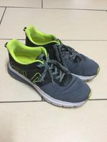 Fila Sportschuhe Gr. 42 Herren Brandenburg - Zossen-Dabendorf Vorschau