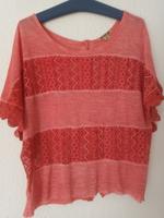 Top, Shirt, Bluse Leipzig - Schleußig Vorschau