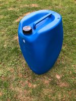 3x 60 Liter Kanister Diesel Benzin Heizöl Öl Behälter Fass 60l Berlin - Reinickendorf Vorschau